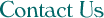 aboutsmall.gif (3032 bytes)